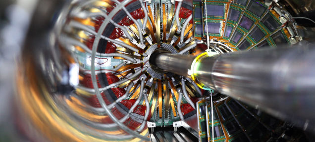 LHC 3