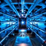 Το εργαστήριο πυρηνικής σύντηξης επιτυγχάνει «ανάφλεξη»: Τι σημαίνει;